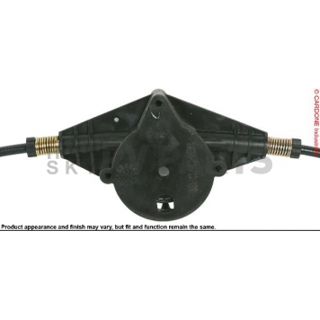 Cardone (A1) Industries Window Regulator 82383A-3