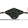 Cardone (A1) Industries Window Regulator 82383A