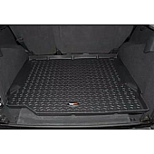 Rugged Ridge Cargo Area Liner 1297501