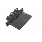 Standard Motor Eng.Management Heater Fan Motor Resistor RU327
