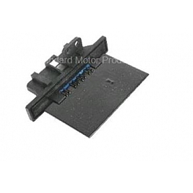 Standard Motor Eng.Management Heater Fan Motor Resistor RU327