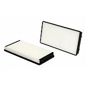 Wix Filters Cabin Air Filter 24202
