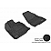 3D Mats Floor Liner CH01412209