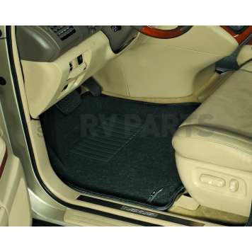 3D Mats Floor Liner CH01412209-1