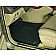 3D Mats Floor Liner CH01412209