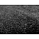 3D Mats Floor Liner CH01412209