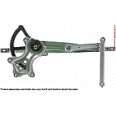Cardone (A1) Industries Window Regulator 821191B
