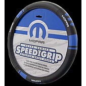 Plasticolor Steering Wheel Cover 006761R02
