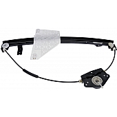 Dorman (OE Solutions) Window Regulator 740374
