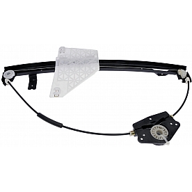 Dorman (OE Solutions) Window Regulator 740374