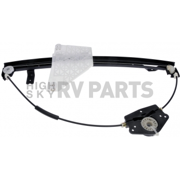 Dorman (OE Solutions) Window Regulator 740374