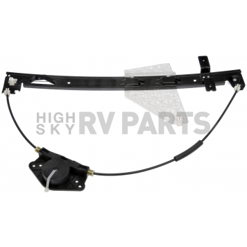 Dorman (OE Solutions) Window Regulator 740374-1