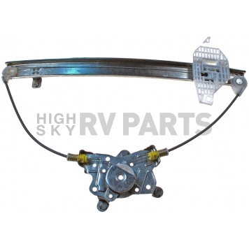 Dorman (OE Solutions) Window Regulator 740309