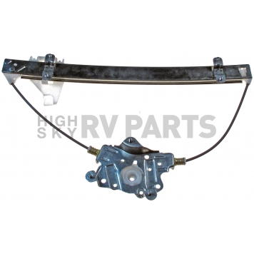 Dorman (OE Solutions) Window Regulator 740309-1