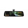 BrandMotion Interior Rear View Mirror FVMR8876