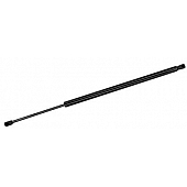 Monroe Liftgate Lift Support 901846