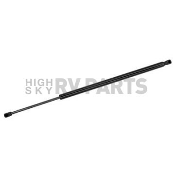Monroe Liftgate Lift Support 901846