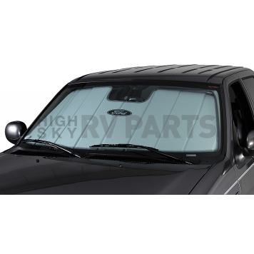 Covercraft Windshield Shade UF11372F