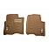 Lund International Floor Liner 583079T