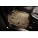 Lund International Floor Liner 583079T