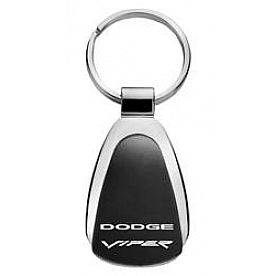 Automotive Gold Key Chain KCKVIP