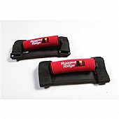 Rugged Ridge Interior Grab Bar 1330531