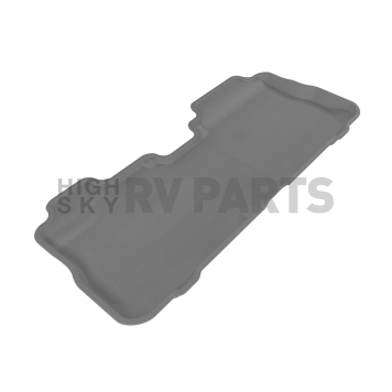 3D Mats Floor Liner CH01421501
