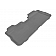 3D Mats Floor Liner CH01421501