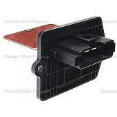 Standard Motor Eng.Management Heater Fan Motor Resistor RU332