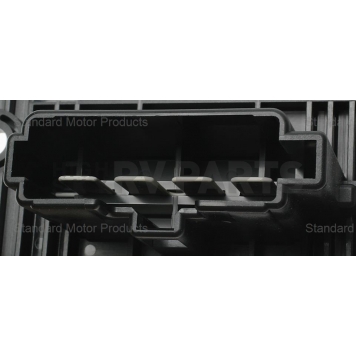 Standard Motor Eng.Management Heater Fan Motor Resistor RU332-1