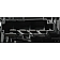 Standard Motor Eng.Management Heater Fan Motor Resistor RU332