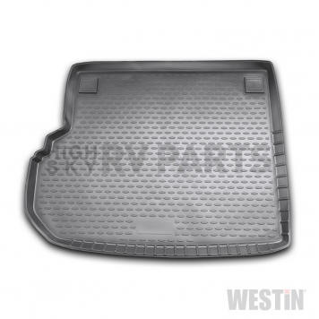 Westin Automotive Cargo Area Liner 742711008