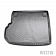 Westin Automotive Cargo Area Liner 742711008