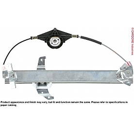 Cardone (A1) Industries Window Regulator 82383B