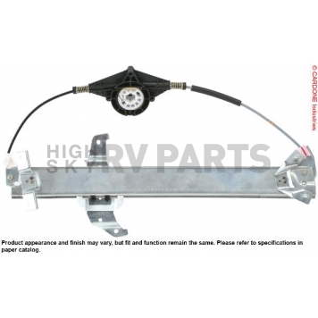 Cardone (A1) Industries Window Regulator 82383B