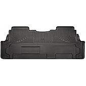 Husky Liner Floor Liner 19171