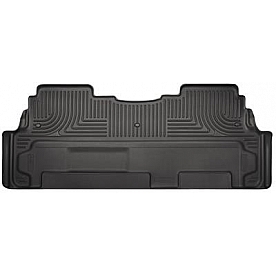 Husky Liner Floor Liner 19171