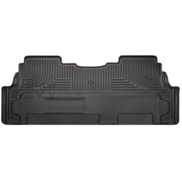 Husky Liner Floor Liner 19171