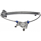 Dorman (OE Solutions) Window Regulator 740310