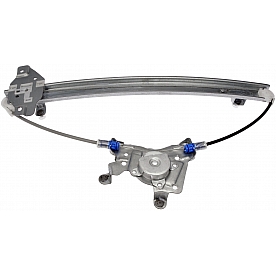 Dorman (OE Solutions) Window Regulator 740310