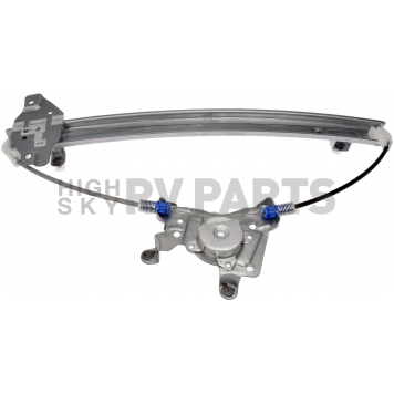 Dorman (OE Solutions) Window Regulator 740310