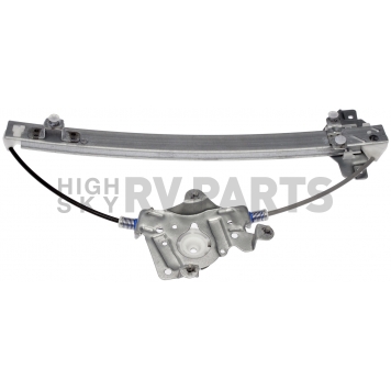 Dorman (OE Solutions) Window Regulator 740310-1