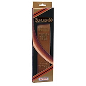 Superior Automotive Steering Wheel Cover 580650B