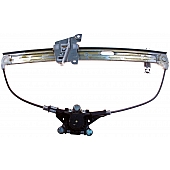 Dorman (OE Solutions) Window Regulator 749156