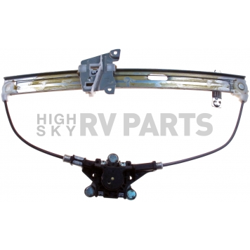 Dorman (OE Solutions) Window Regulator 749156