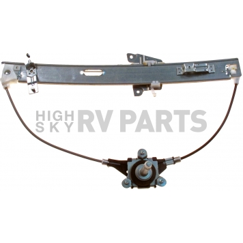 Dorman (OE Solutions) Window Regulator 749156-1