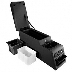 Rugged Ridge Console 1310215