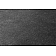 Legend Fleet Cargo Area Liner 5213564411