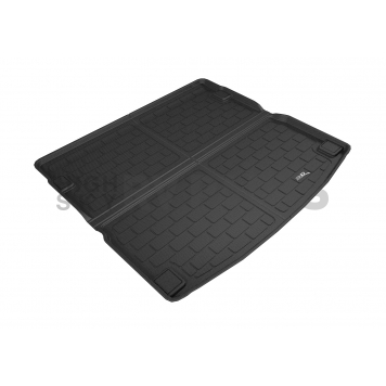 3D Mats Cargo Area Liner 1AD0471309