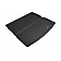 3D Mats Cargo Area Liner 1AD0471309